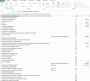 comptabilite:exportcr.png