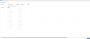 comptabilite:exportdatesaisie.png