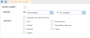 comptabilite:exportdatesaisie2.png
