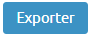 comptabilite:exporter.png