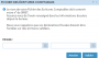 comptabilite:fec1.png