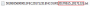 comptabilite:fec4.png