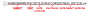 comptabilite:fec5.png