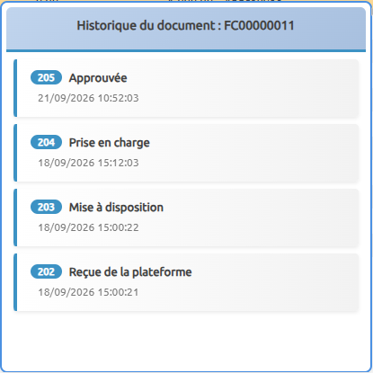 comptabilite:fereception2.png