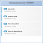 comptabilite:fereception2.png