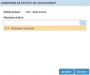 comptabilite:fereception3.png