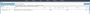 comptabilite:finrappro.png