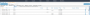 comptabilite:finrappronew.png