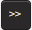 comptabilite:fleche_2.png
