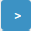 comptabilite:fleche_blue.png