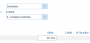 comptabilite:formule.png