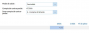 comptabilite:formule2.png
