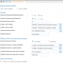 comptabilite:generaux.png