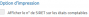 comptabilite:generaux2.png