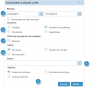comptabilite:grand_livre_1.png