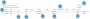 comptabilite:grand_livre_3.png