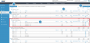 comptabilite:grandlivreexport.png