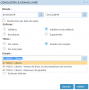 comptabilite:grandlivrerech_conf.png