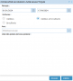 comptabilite:grdlivreanalytique1.png