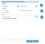comptabilite:grdlivreanalytique11.png