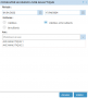 comptabilite:grdlivreanalytique2.png
