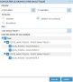 comptabilite:grdlivreanalytique3.png