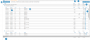 comptabilite:grdlivreanalytique44.png
