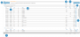 comptabilite:grdlivreanalytique442.png