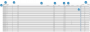 comptabilite:gridgrandlivre.png