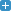 comptabilite:group-expand.png