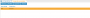 comptabilite:groupe_sous_comptes.png