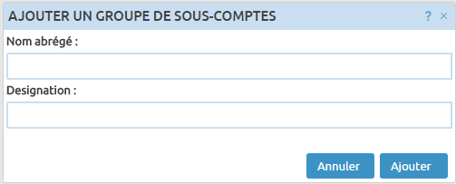 groupe_sous_comptes_1.png