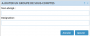 comptabilite:groupe_sous_comptes_1.png