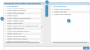 comptabilite:groupe_sous_comptes_3.png