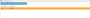comptabilite:groupecompte1.png