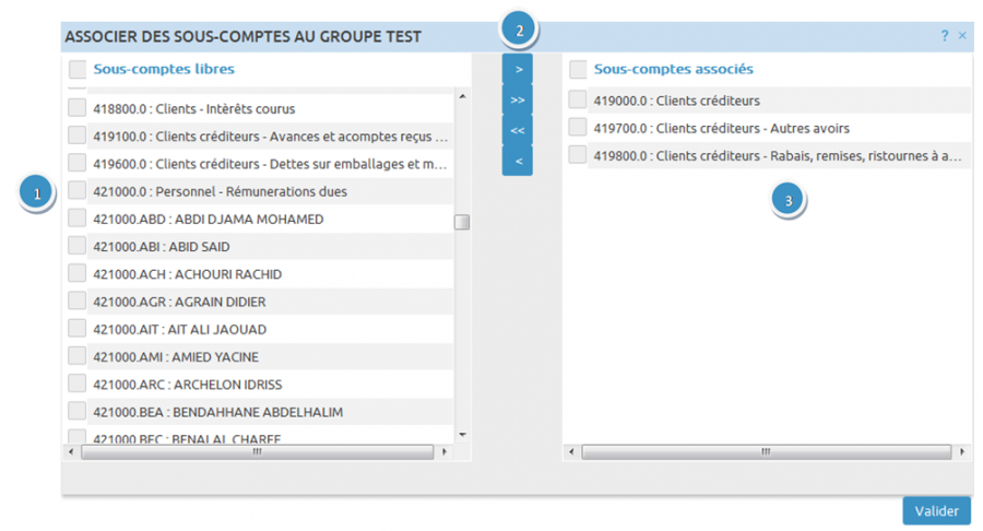 groupecompte2.png
