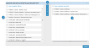comptabilite:groupecompte2.png