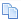 comptabilite:icone_copier.png