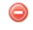 comptabilite:icone_supprimer.png