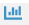 comptabilite:iconeanalytique.png