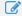 comptabilite:iconecrayon.png