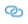 comptabilite:iconelink.png