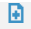 comptabilite:iconepjajout.png