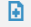 comptabilite:iconepjajout1.png