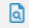 comptabilite:iconepjconsult.png