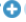 comptabilite:iconeplus.png