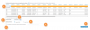 comptabilite:import02.png