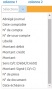 comptabilite:import03.png
