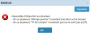 comptabilite:import04.png