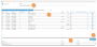 comptabilite:import05.png